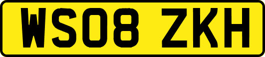 WS08ZKH