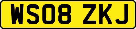 WS08ZKJ
