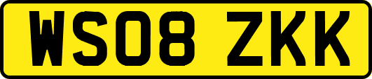 WS08ZKK