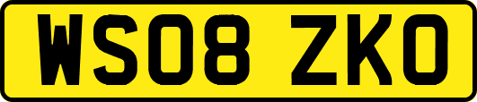WS08ZKO