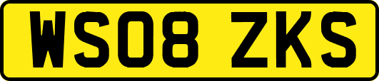 WS08ZKS