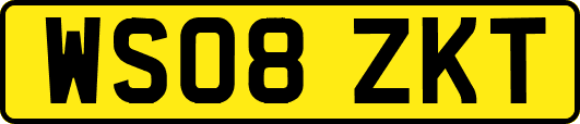 WS08ZKT
