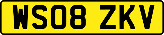 WS08ZKV