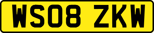 WS08ZKW