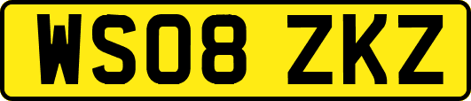 WS08ZKZ