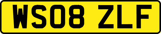 WS08ZLF
