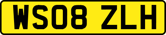 WS08ZLH