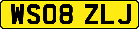 WS08ZLJ