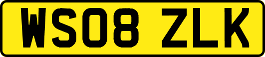 WS08ZLK