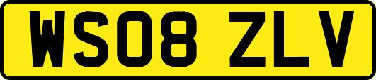 WS08ZLV