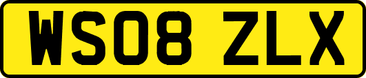 WS08ZLX