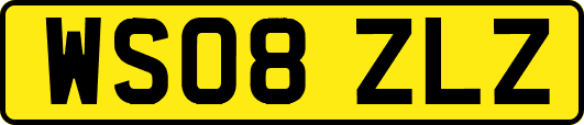 WS08ZLZ