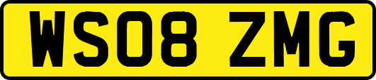 WS08ZMG