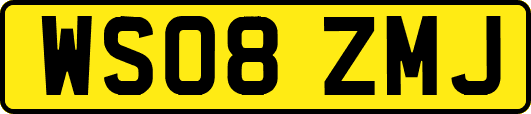 WS08ZMJ