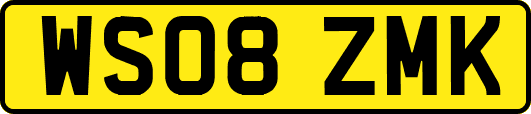 WS08ZMK