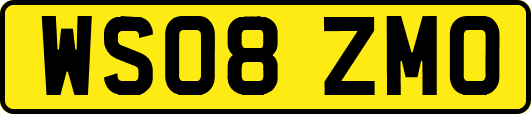 WS08ZMO
