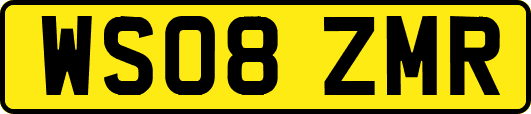 WS08ZMR