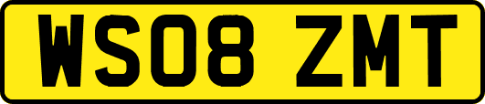 WS08ZMT