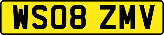 WS08ZMV