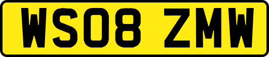 WS08ZMW
