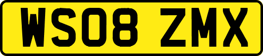 WS08ZMX