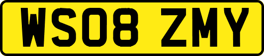 WS08ZMY