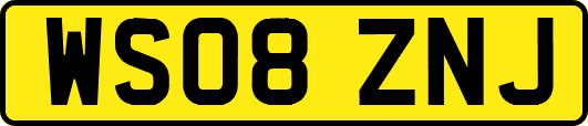 WS08ZNJ
