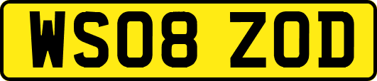 WS08ZOD