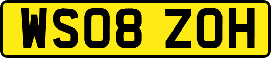 WS08ZOH