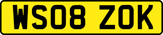 WS08ZOK