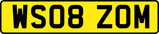 WS08ZOM
