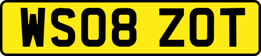 WS08ZOT