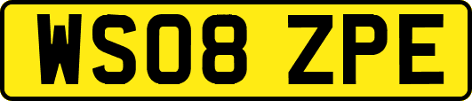 WS08ZPE