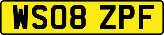 WS08ZPF