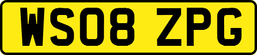 WS08ZPG
