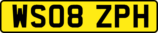 WS08ZPH
