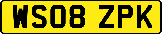 WS08ZPK