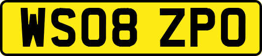 WS08ZPO