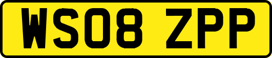 WS08ZPP