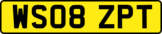 WS08ZPT
