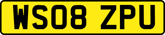 WS08ZPU