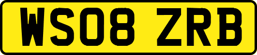 WS08ZRB