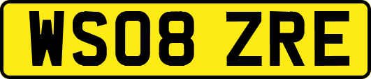 WS08ZRE