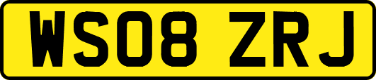 WS08ZRJ