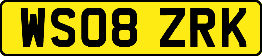 WS08ZRK