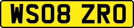 WS08ZRO