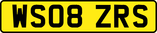 WS08ZRS