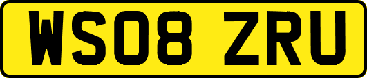 WS08ZRU