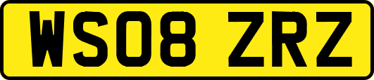 WS08ZRZ