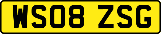 WS08ZSG